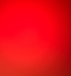 Meet your Posher, Ajanae